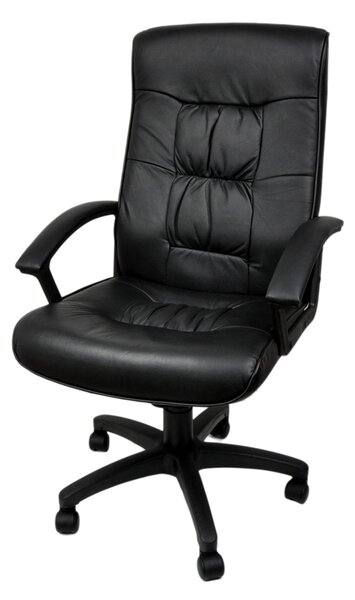 Fotel Relaks SG