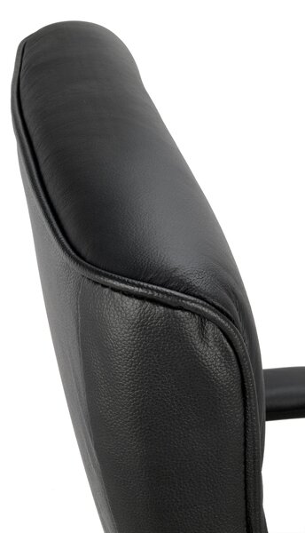 Fotel Relaks SG steel