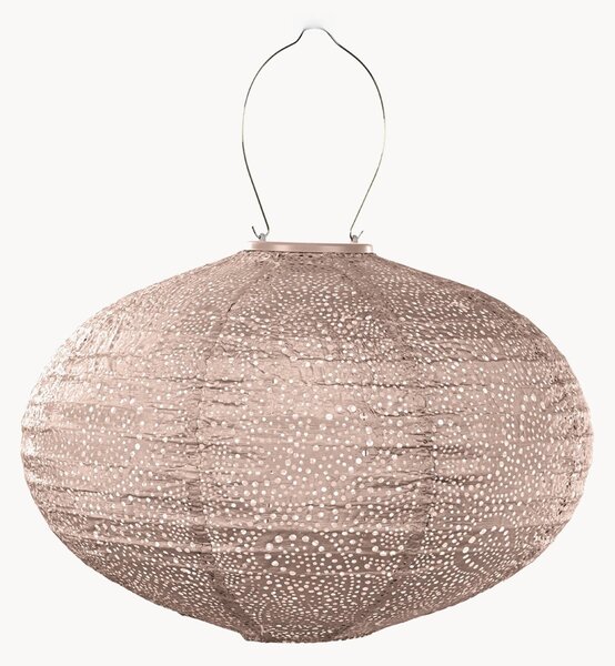 Latarenka solarna LED Paisley