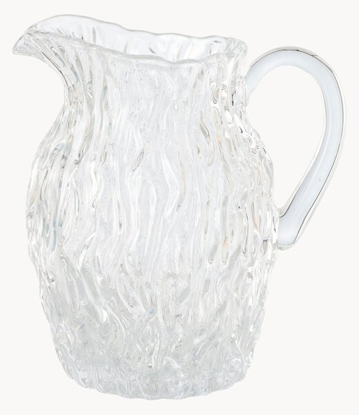 Dzbanek ze szkła Elio, 1,2 l