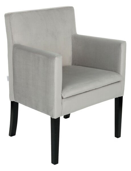 Fotel Milan 85, ponadczasowy design, wygodny, elegancki, klasyczny, do salonu, do restauracji