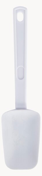 Szpatułka z gumy Kitchencraft