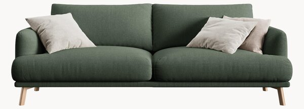 Sofa Naomi (3-osobowa)