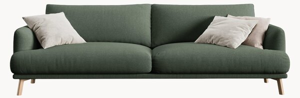 Sofa Naomi (4-osobowa)
