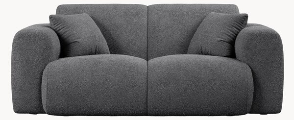 Sofa Bouclé Molino (2-osobowa)