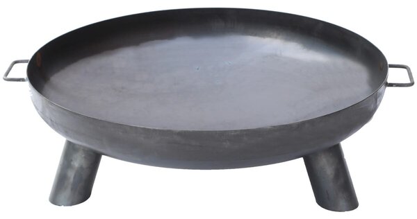 Kreta Palenisko Ø 60 cm LANDMANN 22107