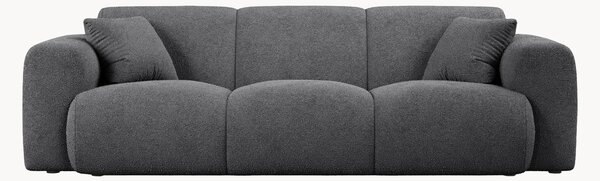 Sofa Bouclé Molino (3-osobowa)