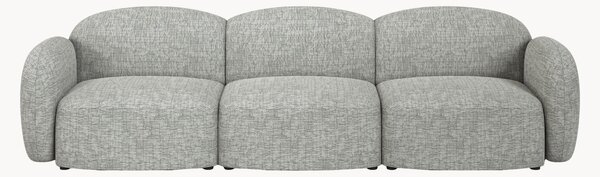 Sofa Blair (4-osobowa)