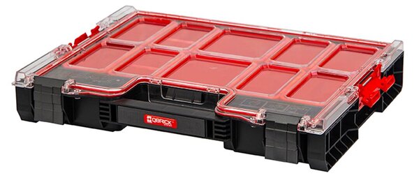 QBRICK SYSTEM PRO Organizer 200