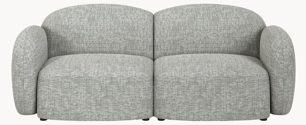 Sofa Blair (2-osobowa)