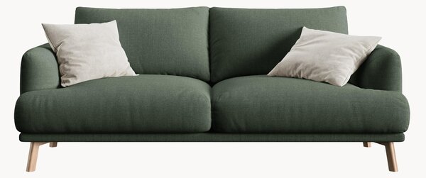 Sofa Naomi (2-osobowa)