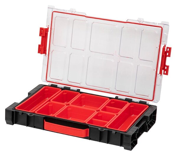 QBRICK SYSTEM PRO Organizer 200