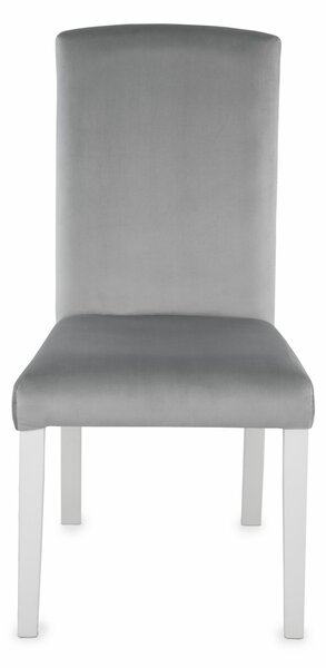 Krzesło Astoria, klasyczne, wygodne, bestsellerowe, do jadalni, do salonu, stylowe, do restauracji, tapicerowane, ponadczasowe