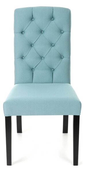 Krzesło Astoria pikowanie Chesterfield, ozdobne, eleganckie, klasyczne, klasyka w nowoczesnej odsłonie, do salonu, do jadalni, do restauracji