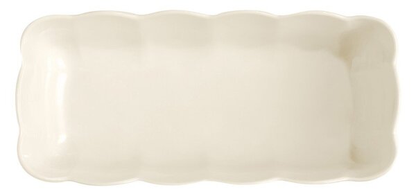 Forma do tarty ceramiczna 28,5x13 cm Madeleine – Emile Henry