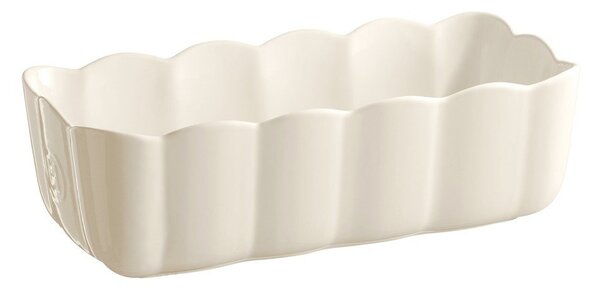 Forma do tarty ceramiczna 28,5x13 cm Madeleine – Emile Henry