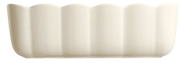 Forma do tarty ceramiczna 28,5x13 cm Madeleine – Emile Henry