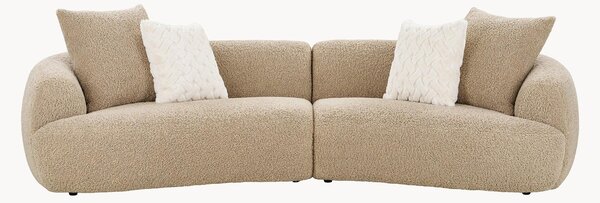 Sofa Dali (3-osobowa)