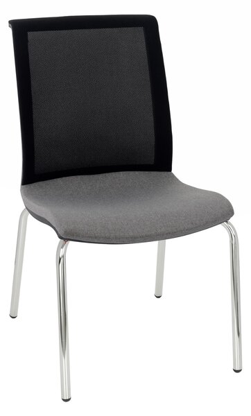 Krzesło Level 4L BS