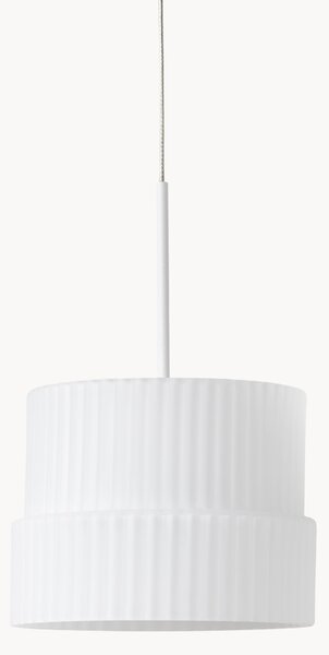 Lampa wisząca LED Scala