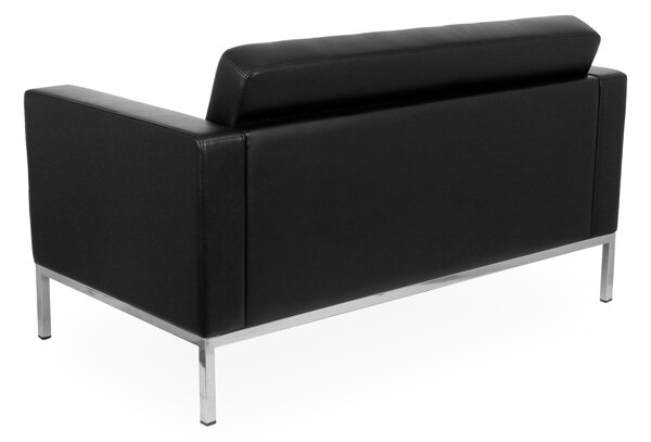 Sofa pikowana S2