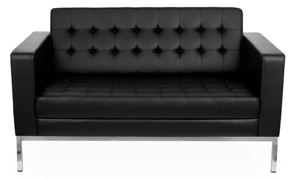 Sofa pikowana S2