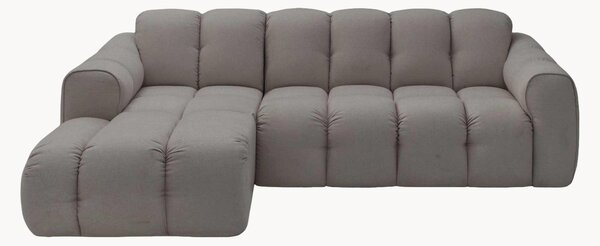 Narożna sofa modułowa Picco (6-osobowa)