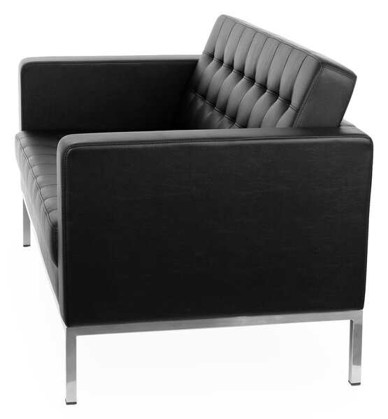 Sofa pikowana S2