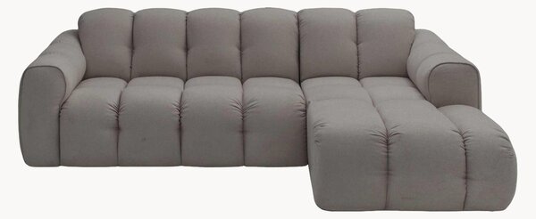 Narożna sofa modułowa Picco (6-osobowa)