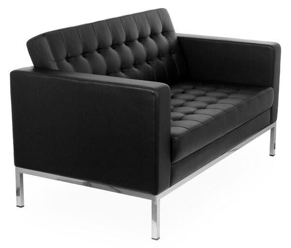 Sofa pikowana S2
