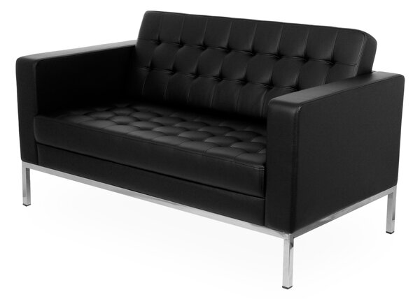 Sofa pikowana S2