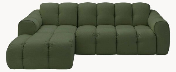 Narożna sofa modułowa Picco (6-osobowa)