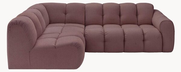 Narożna sofa modułowa Picco (6-osobowa)