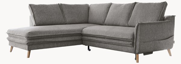 Sofa narożna z funkcją spania Charming Charlie