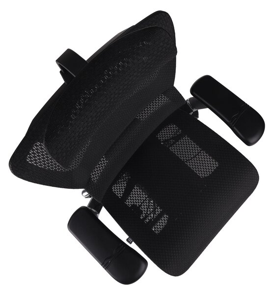 Fotel biurowy Ioo 2 BS Black