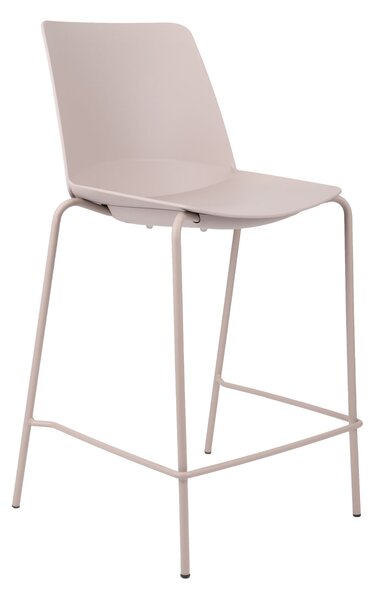 Hoker barowy Oslo 65