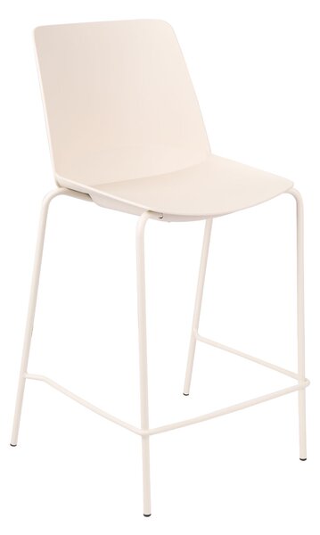 Hoker barowy Oslo 65