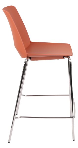 Hoker barowy Oslo 65