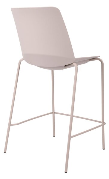 Hoker barowy Oslo 75