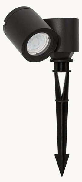 Lampa zewnętrzna LED Focus