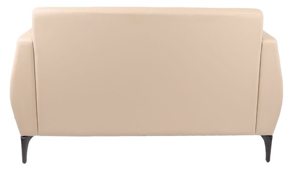 Dwuosobowa Sofa Basco Coffee 2
