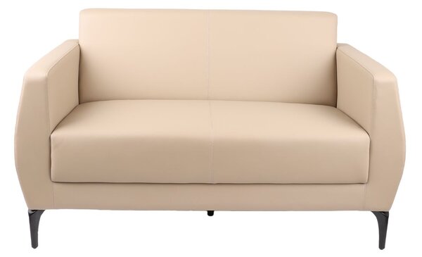 Dwuosobowa Sofa Basco Coffee 2