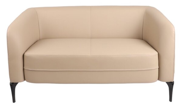 Dwuosobowa Sofa Cosmo Coffee 2