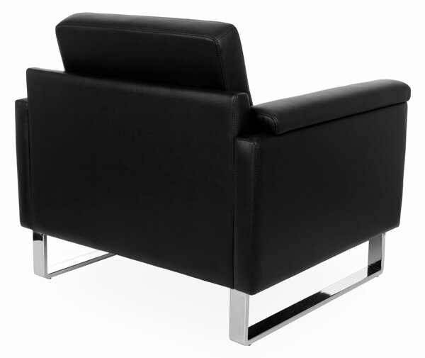 Fotel S1