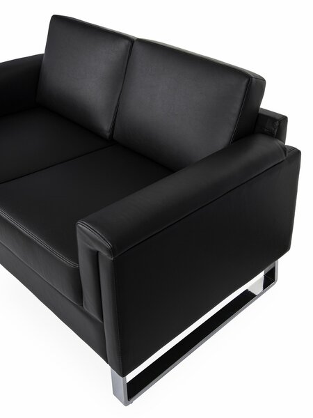Sofa S1