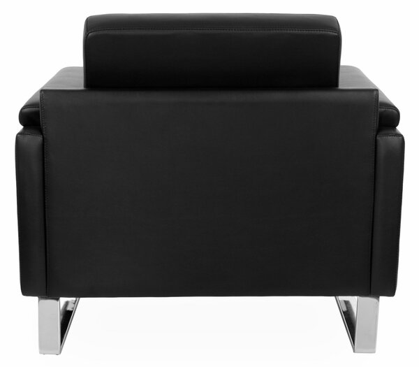 Fotel S1
