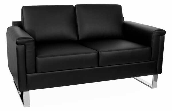 Sofa S1
