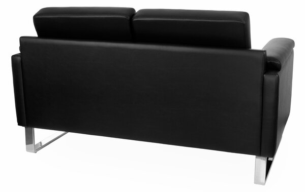 Sofa S1