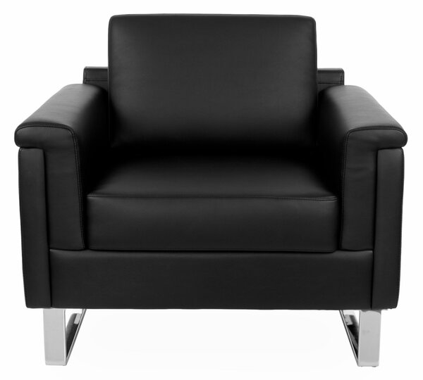 Fotel S1