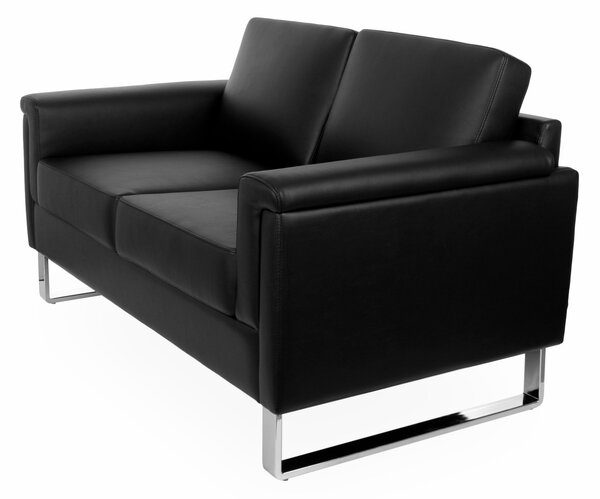 Sofa S1